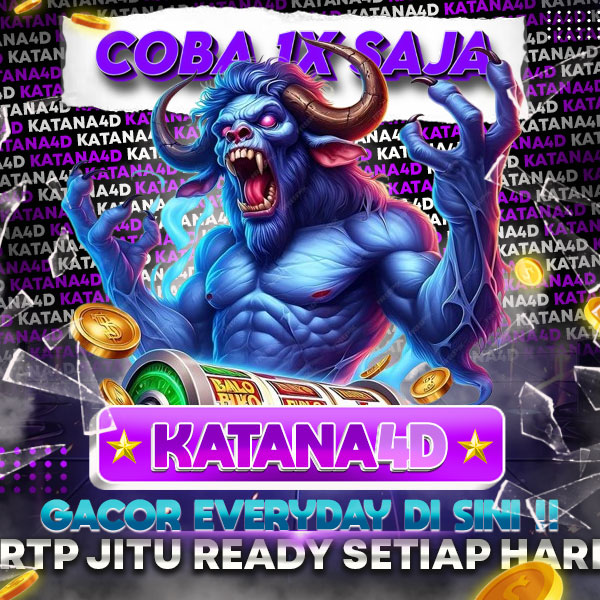 Slot Raffi Ahmad 77 ♻️ Situs Resmi Game Slot Tergacor Terbaru Server London 69